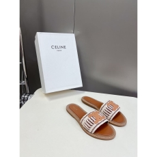 Celine Sandals